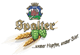 Spalter Bier